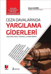 ceza-davalarinda-yargilama-giderleri-ac7f3-.jpg