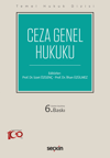 ceza-genel-hukuku-temel-hukuk-1f71-9.jpg