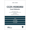 ceza-hukuku-genel-hukumler-4421-8.jpg