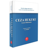 ceza-hukuku-genel-hukumler-b94596.jpg