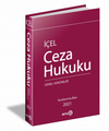 ceza-hukuku-genel-hukumler-c-9da3.jpg