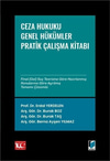 ceza-hukuku-genel-hukumler-cozumlu-pra-cd19fb.jpg