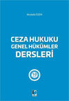 ceza-hukuku-genel-hukumler-dersleri-cd731c.jpg