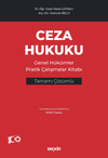 ceza-hukuku-genel-hukumler-pratik-cali-3-6f20.jpg