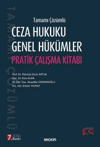 ceza-hukuku-genel-hukumler-pratik-cali-8a-e69.jpg