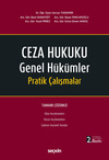 ceza-hukuku-genel-hukumler-pratik-cali-b7f5-b.jpg