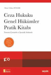 ceza-hukuku-genel-hukumler-pratik-kita-57d509.jpg