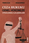ceza-hukuku-genel-hukumler-uygulamali--3-b2ce.jpg