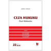 ceza-hukuku-ozel-hukumler-3a35a9.jpg