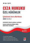 ceza-hukuku-ozel-hukumler-463-soru-coz-f-8939.jpg
