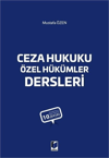 ceza-hukuku-ozel-hukumler-dersleri-043aaf.jpg