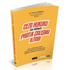 ceza-hukuku-ozel-hukumler-pratik-calis-708997.jpg