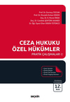 ceza-hukuku-ozel-hukumler-pratik-calis-9565-e.jpg