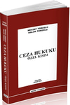 ceza-hukuku-ozel-kisim--86ee-.jpg