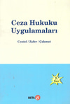 ceza-hukuku-uygulamalari-741a43.jpg