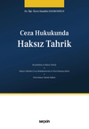 ceza-hukukunda-haksiz-tahrik-seckin-ya-dd07f0.jpg