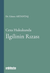 ceza-hukukunda-ilgilinin-rizasi-57-8cb.jpg
