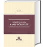 ceza-hukukunda-kamu-gorevlisi-62051c.png