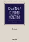 ceza-infaz-kurumu-idaresi-76c545.jpg