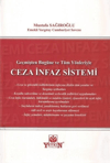 ceza-infaz-sistemi-eb3-da.jpg