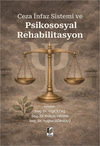 ceza-infaz-sistemi-ve-psikososyal-reha-a-ba59.jpeg