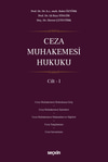 ceza-muhakemesi-hukuku-cilt-i-seckin-y-b06f-4.jpg
