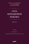 ceza-muhakemesi-hukuku-cilt-iv-seckin--f1c185.jpg