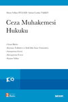 ceza-muhakemesi-hukuku-ec477d.jpg