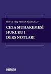 ceza-muhakemesi-hukuku-i-ders-notlari-7cd065.jpg