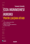 ceza-muhakemesi-hukuku-pratik-calisma--ce4949.jpg