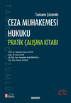 ceza-muhakemesi-hukuku-pratik-calisma--d-68d3.jpg