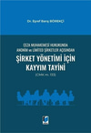 ceza-muhakemesi-hukukunda-anonim-ve-li-d14372.jpg