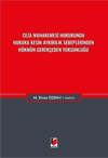 ceza-muhakemesi-hukukunda-hukuka-kesin-b-9f05.jpg