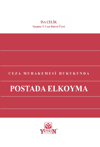 ceza-muhakemesi-hukukunda-postada-elko-6cd-8d.png