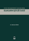 ceza-muhakemesi-hukukunda-silahlarin-e-a80-b9.jpg