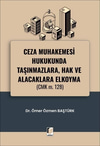 ceza-muhakemesi-hukukunda-tasinmazlara--84fb-.jpg