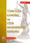 ceza-muhakemesi-kanunu-ve-turk-ceza-ka-5d0-bf.jpg