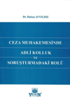 ceza-muhakemesinde-adli-kolluk-ve-soru-bd9073.jpg