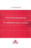 ceza-muhakemesinde-ip-adresinin-ispat--1cabb-.jpg