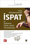ceza-muhakemesinde-ispat-ve-suphenin-s-4ddae2.jpg