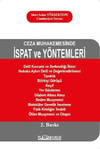 ceza-muhakemesinde-ispat-ve-yontemleri-d7af19.jpg