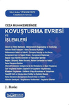 ceza-muhakemesinde-kovusturma-evresi-v-191-ca.jpg