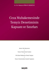 ceza-muhakemesinde-temyiz-denetiminin--ecb-d7.jpg