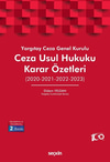 ceza-usul-hukuku-karar-ozetleri-a60a61.jpg