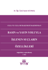 ceza-ve-ceza-muhakemesi-bakimindan-bas--8db03.png