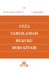 ceza-yargilamasi-hukuku-ders-kitabi--95e32.png