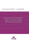 ceza-yargilamasi-hukuku-soru-cevap-yon-2-99c0.jpg