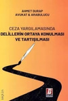 ceza-yargilamasinda-delillerin-ortaya--66-b2a.jpg