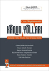 ceza-yargilamasinda-kanun-yollari-a8a2bc.jpg
