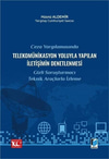 ceza-yargilamasinda-telekomunikasyon-y-f-43c6.jpg